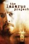 Watch The Lazarus Project (2008) Streaming