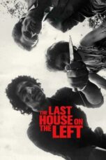 Watch The Last House on the Left (1972) Streaming