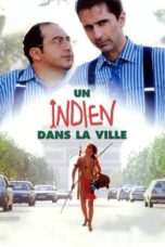 Watch Little Indian, Big City (1994) Streaming