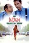 Watch Little Indian, Big City (1994) Streaming