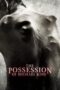 Watch The Possession of Michael King Streaming