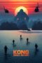 Watch Kong: Skull Island (2017) Streaming