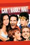 Watch Can’t Hardly Wait (1998) Streaming