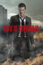 Watch Acts of Vengeance (2017) Streaming