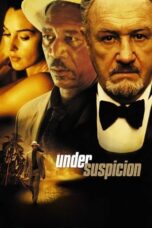 Watch Under Suspicion (2000) Streaming