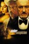 Watch Under Suspicion (2000) Streaming