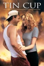 Watch Tin Cup (1996) Streaming
