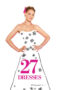 Watch 27 Dresses (2008) Streaming