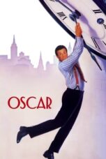 Watch Oscar (1991) Streaming
