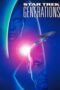 Watch Star Trek: Generations (1994) Streaming