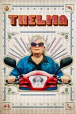 Watch Thelma (2024) Streaming