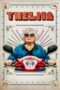Watch Thelma (2024) Streaming