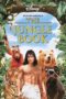Watch The Jungle Book (1994) Streaming