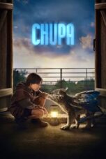 Watch Chupa (2023) Streaming