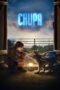 Watch Chupa (2023) Streaming