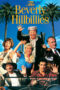 Watch The Beverly Hillbillies Streaming
