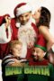 Watch Bad Santa (2003) Streaming