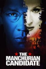 Watch The Manchurian Candidate Streaming