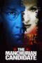 Watch The Manchurian Candidate Streaming