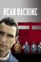 Watch Mean Machine (2001) Streaming