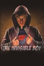 Watch The Invisible Boy (2014) Streaming