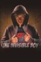 Watch The Invisible Boy (2014) Streaming