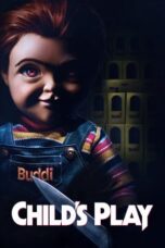Watch Child’s Play (2019) Streaming