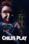 Watch Child’s Play (2019) Streaming