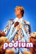 Watch Podium (2004) Streaming