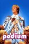 Watch Podium (2004) Streaming