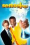 Watch Senseless (1998) Streaming