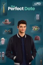 Watch The Perfect Date (2019) Streaming