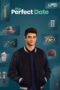 Watch The Perfect Date (2019) Streaming