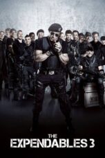 Watch The Expendables 3 (2014) Streaming