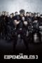 Watch The Expendables 3 (2014) Streaming