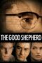 Watch The Good Shepherd (2006) Streaming