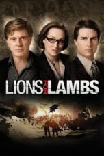 Watch Lions for Lambs (2007) Streaming