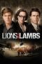 Watch Lions for Lambs (2007) Streaming