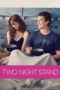 Watch Two Night Stand (2014) Streaming