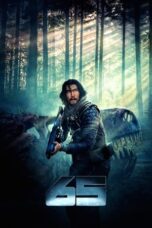 Watch 65 (2023) Streaming