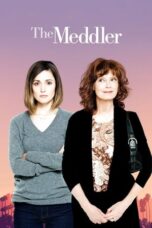 Watch The Meddler (2016) Streaming