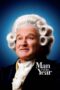 Watch Man of the Year (2006) Streaming
