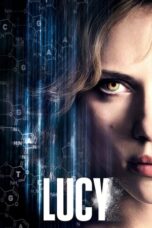 Watch Lucy (2014) Streaming