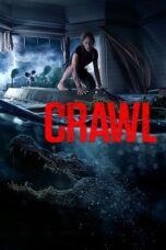 Watch Crawl (2019) Streaming