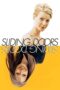Watch Sliding Doors (1998) Streaming