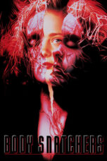 Watch Body Snatchers (1993) Streaming