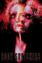 Watch Body Snatchers (1993) Streaming
