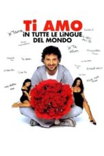 Watch I Love You in Every Language in the World Streaming