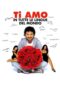 Watch I Love You in Every Language in the World Streaming