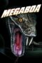Watch Megaboa (2021) Streaming